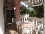 Apartmn pre 4-5 osb